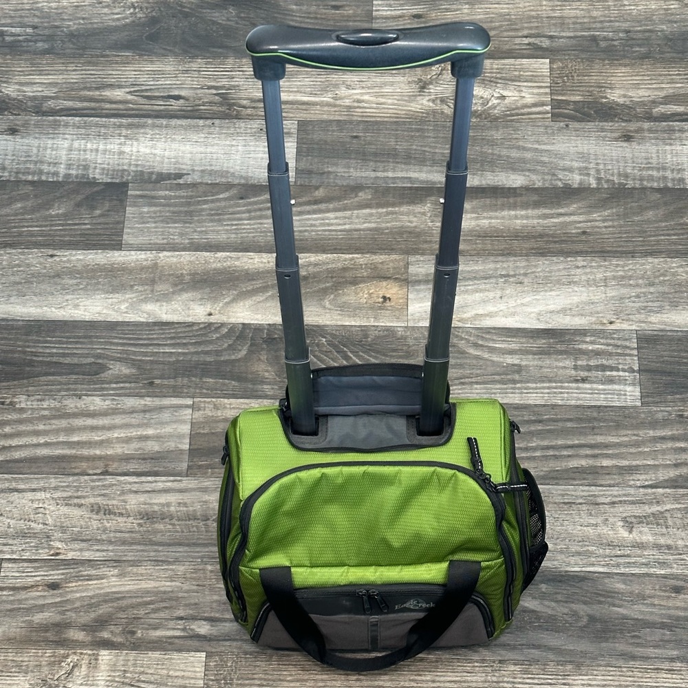 Eagle Creek Small Roller Bag